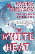 White Heat