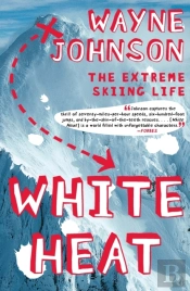 White Heat