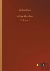 White Heather