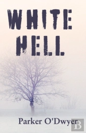White Hell