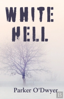 Bertrand.pt - White Hell