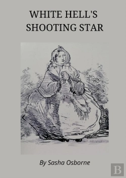 Bertrand.pt - White Hell'S Shooting Star