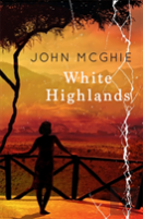 White Highlands