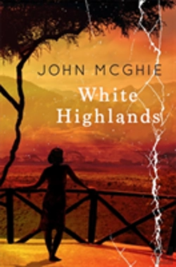 Bertrand.pt - White Highlands