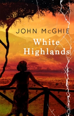 Bertrand.pt - White Highlands