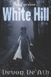 White Hill