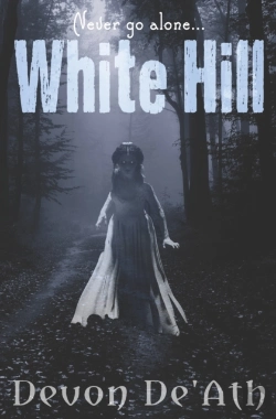 Bertrand.pt - White Hill