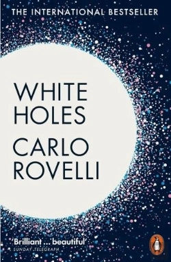 Bertrand.pt - White Holes