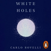 White Holes