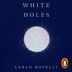 Bertrand.pt - White Holes