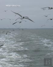 White Horizon
