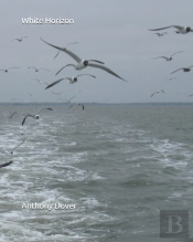 White Horizon