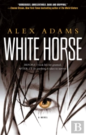 White Horse