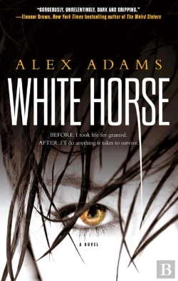 Bertrand.pt - White Horse