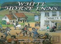 White Horse Inns