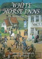 White Horse Inns