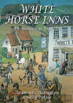 Bertrand.pt - White Horse Inns