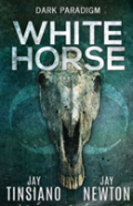 White Horse
