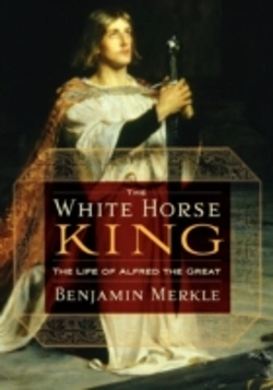 Bertrand.pt - White Horse King