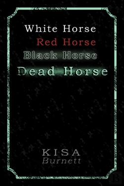 Bertrand.pt - White Horse, Red Horse, Black Horse, Dead Horse