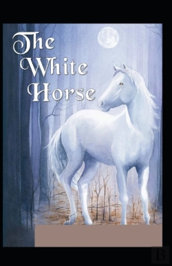 Bertrand.pt - White Horse