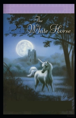 Bertrand.pt - White Horse