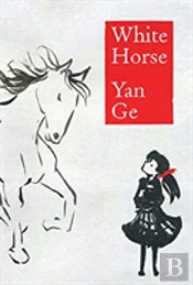 White Horse