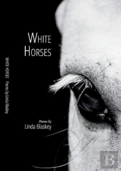 White Horses