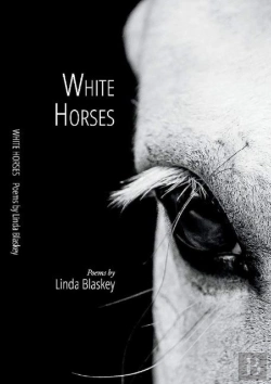 Bertrand.pt - White Horses