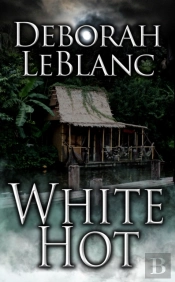 White Hot