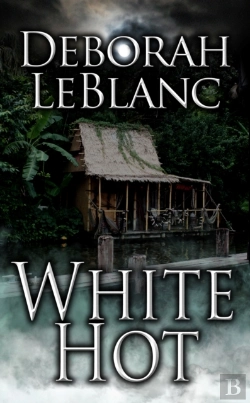 Bertrand.pt - White Hot