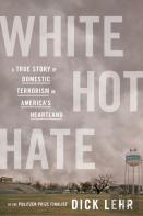 White Hot Hate