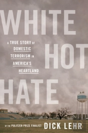 White Hot Hate