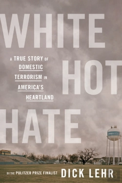 Bertrand.pt - White Hot Hate