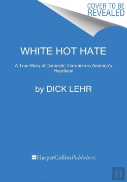 Bertrand.pt - White Hot Hate