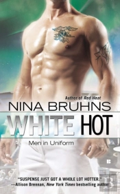 White Hot