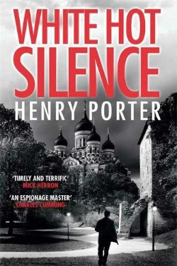 Bertrand.pt - White Hot Silence