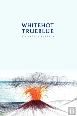 Bertrand.pt - White Hot-True Blue