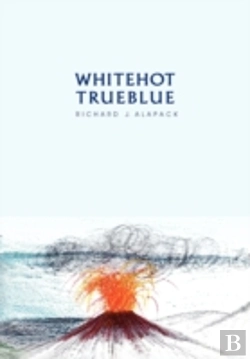 Bertrand.pt - White Hot-True Blue