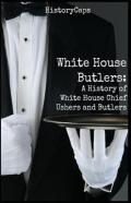 White House Butlers