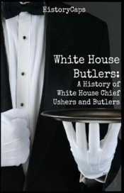 White House Butlers