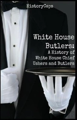 Bertrand.pt - White House Butlers