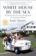 White House By The Sea