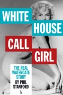Bertrand.pt - White House Call Girl