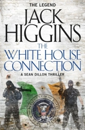 White House Connection