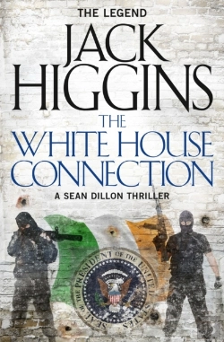 Bertrand.pt - White House Connection
