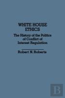 White House Ethics