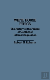 White House Ethics