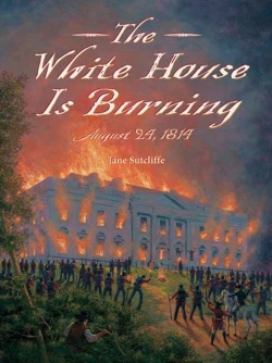 Bertrand.pt - White House Is Burning