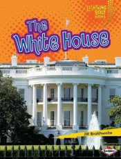 White House